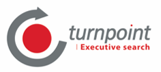 Logo Turnpoint